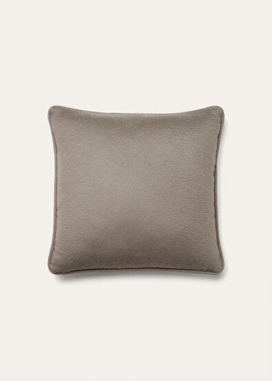 CUSHION LP UNITO CASH