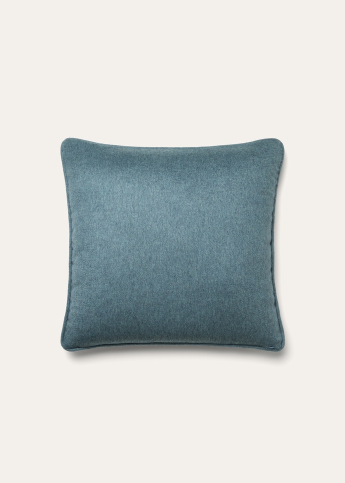 CUSHION LP UNITO CASH_FAQ8140_W11L_NR_3