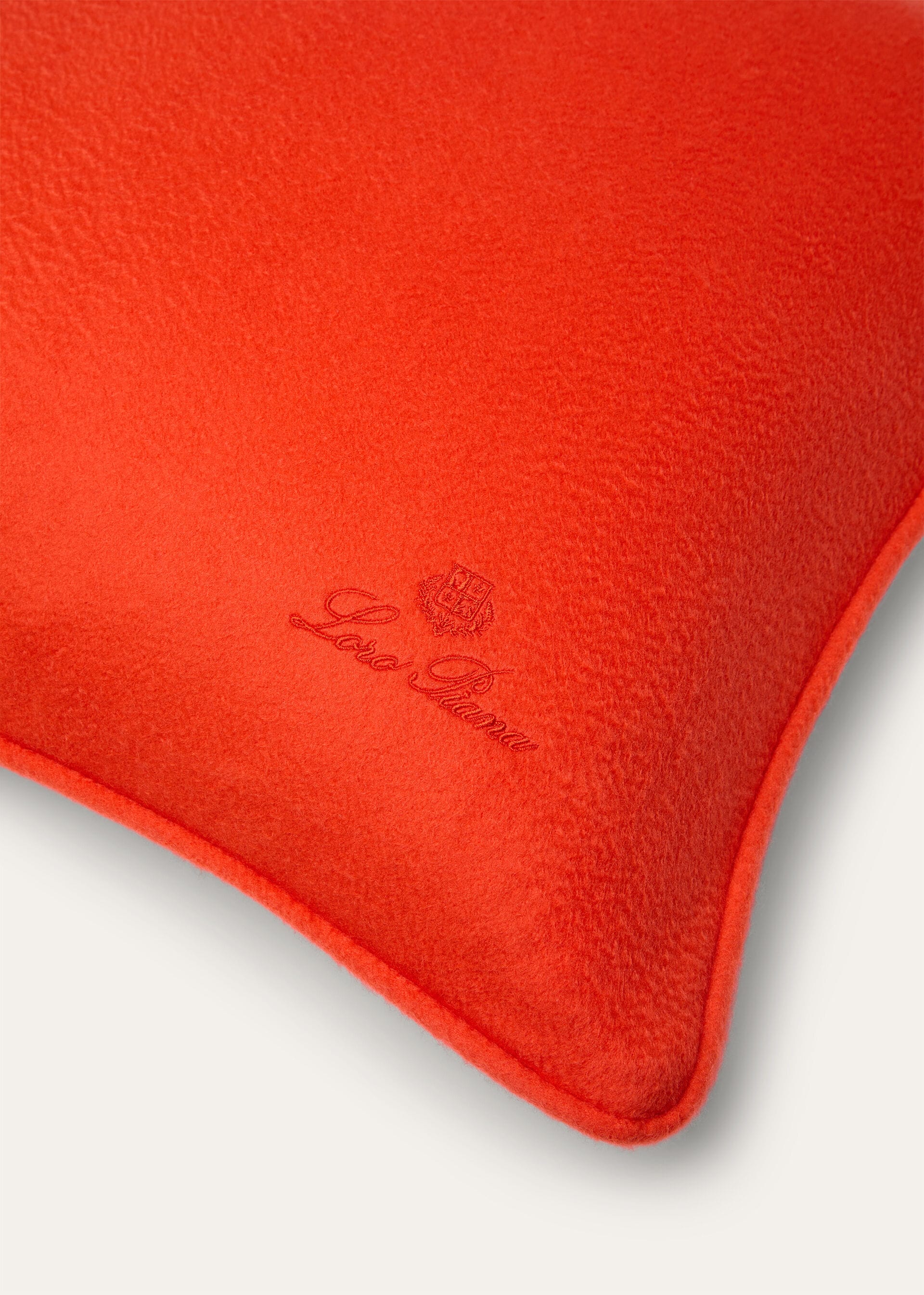 CUSHION LP UNITO CASH