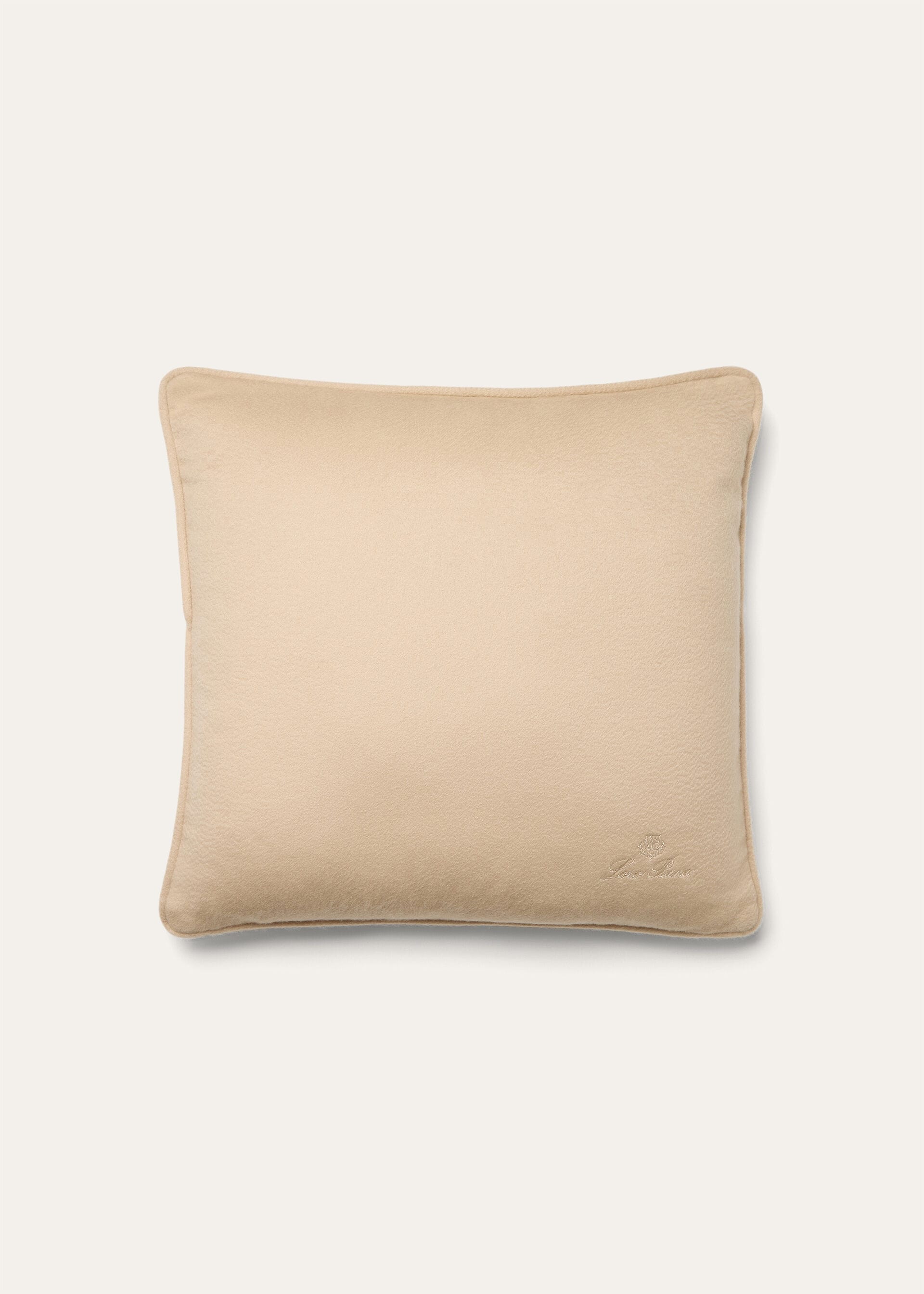 CUSHION LP UNITO CASH