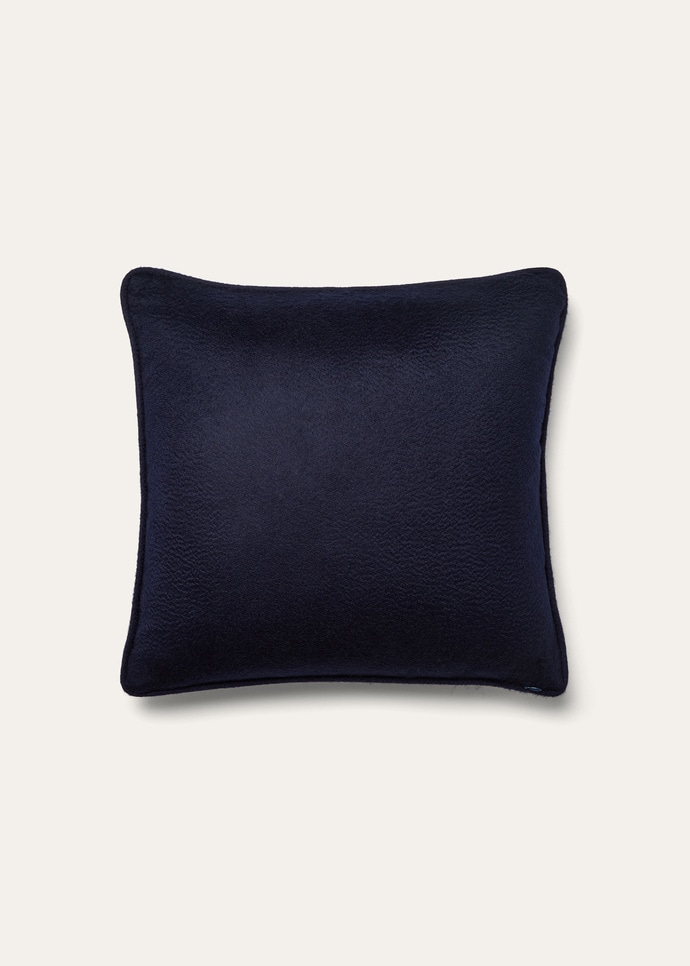 CUSHION LP UNITO CASH_FAQ8140_W000_NR_3