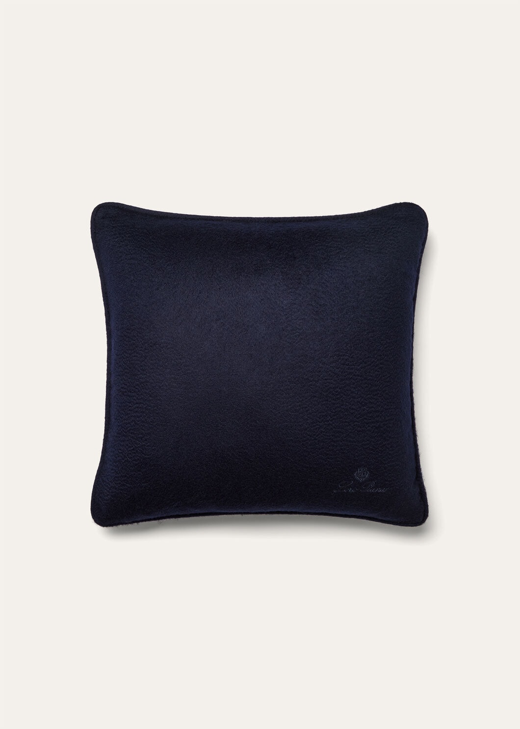 CUSHION LP UNITO CASH