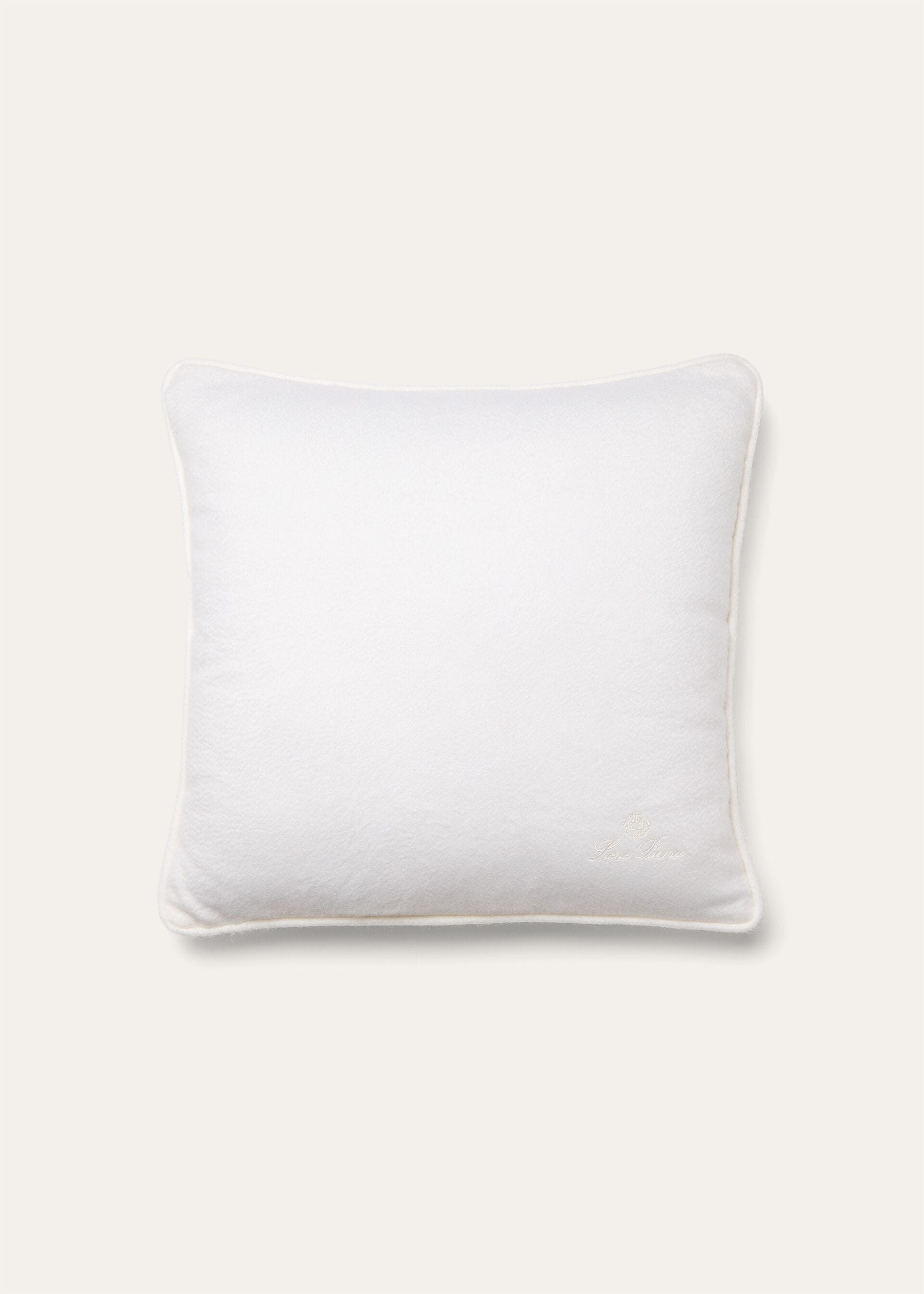 CUSHION LP UNITO CASH