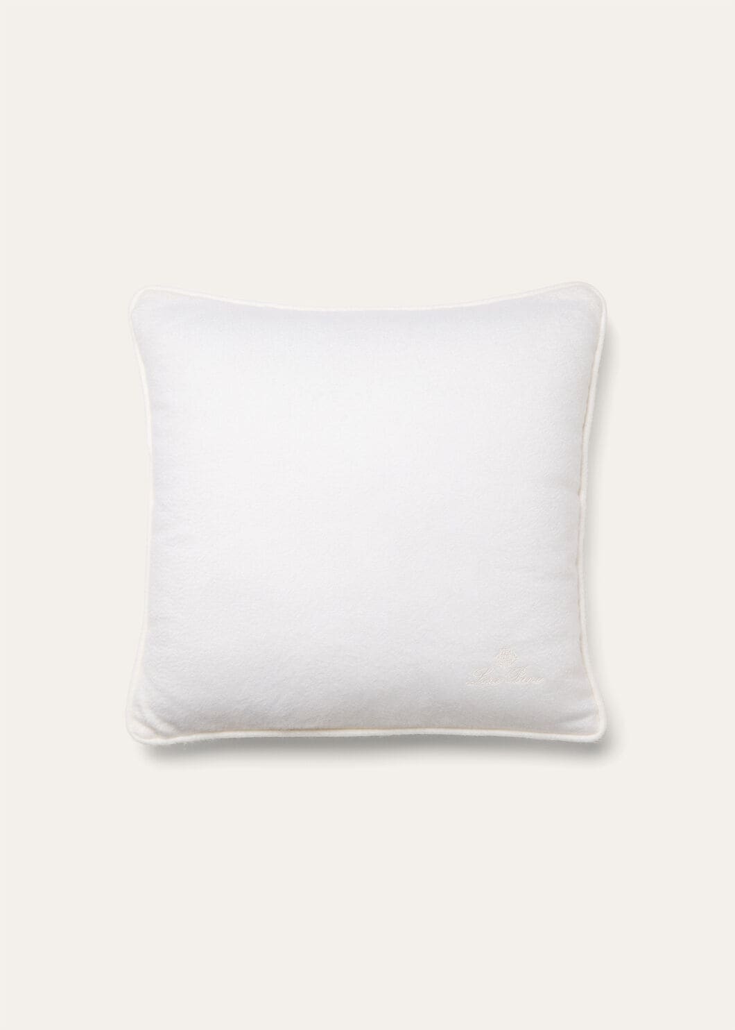 CUSHION LP UNITO CASH