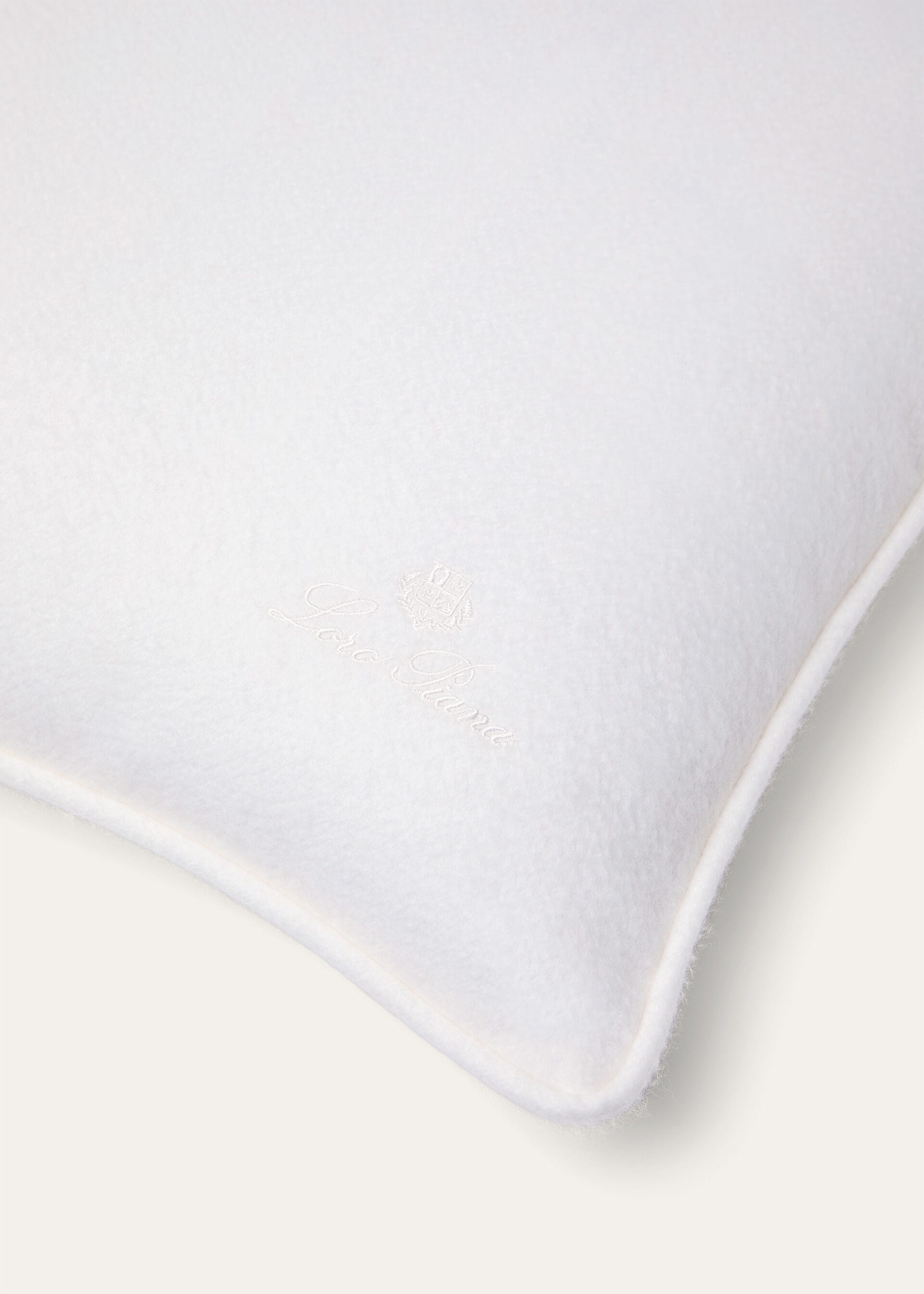 CUSHION LP UNITO CASH