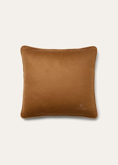 CUSHION LP UNITO CASH