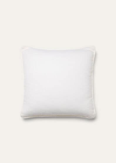 CUSHION LP UNITO CASH