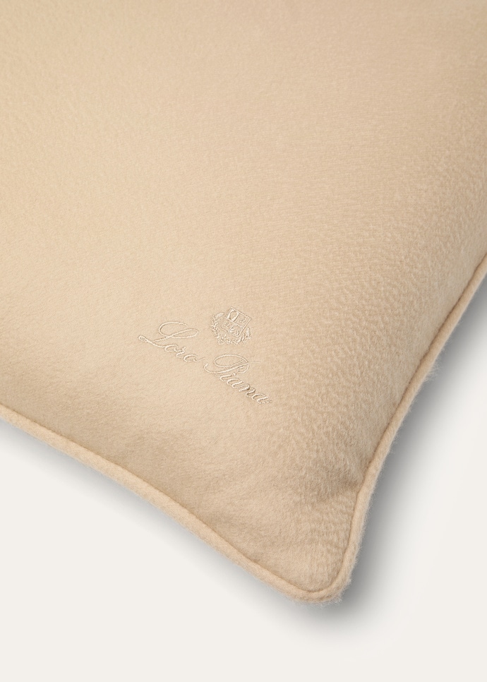 CUSHION LP UNITO CASH_FAQ8140_D004_NR_2