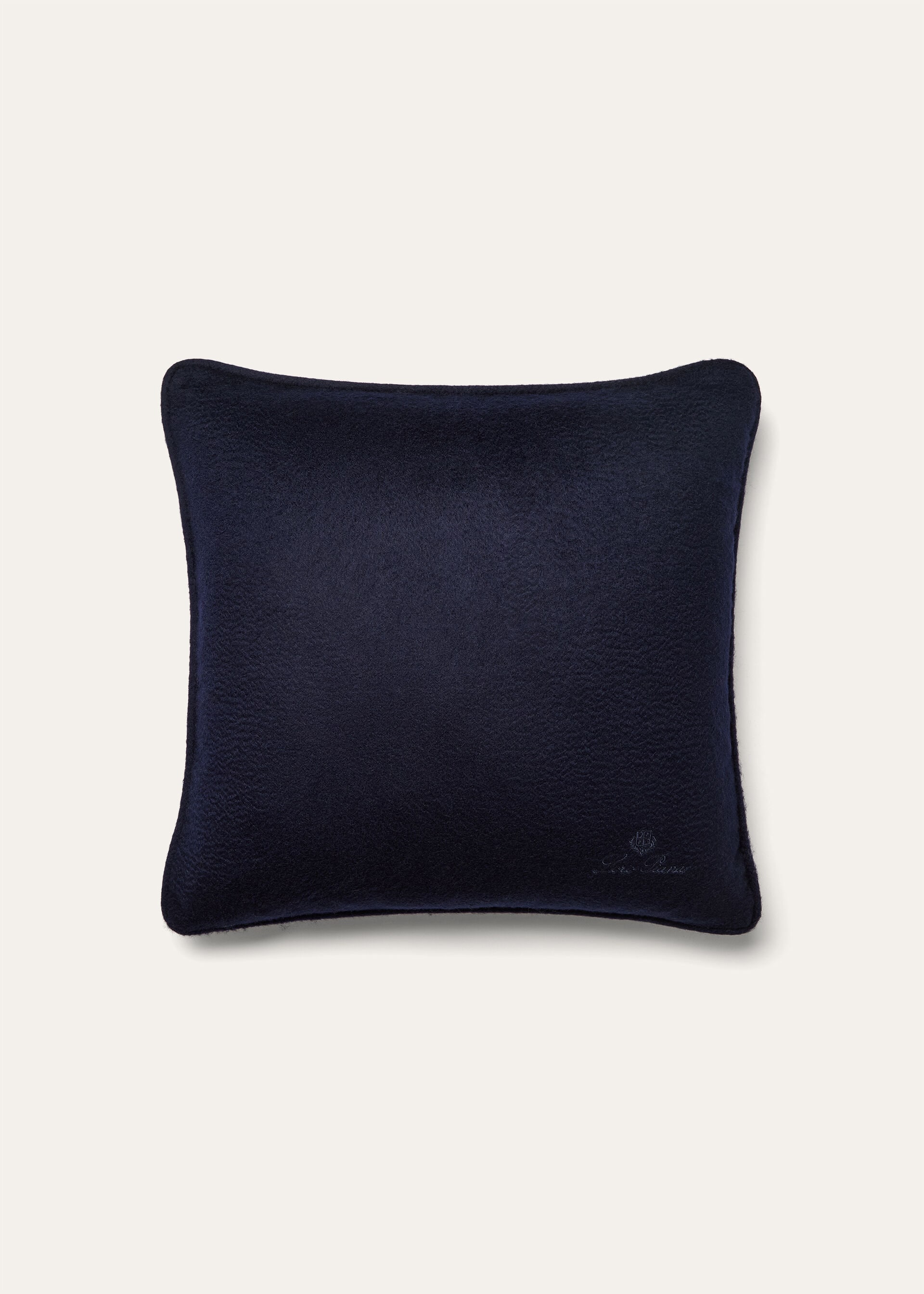 CUSHION LP UNITO CASH