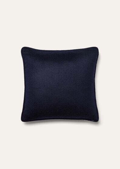 CUSHION LP UNITO CASH