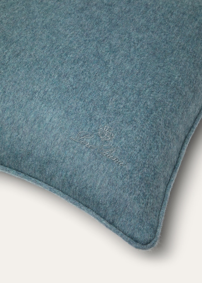 CUSHION LP UNITO CASH_FAQ8140_W11L_NR_2