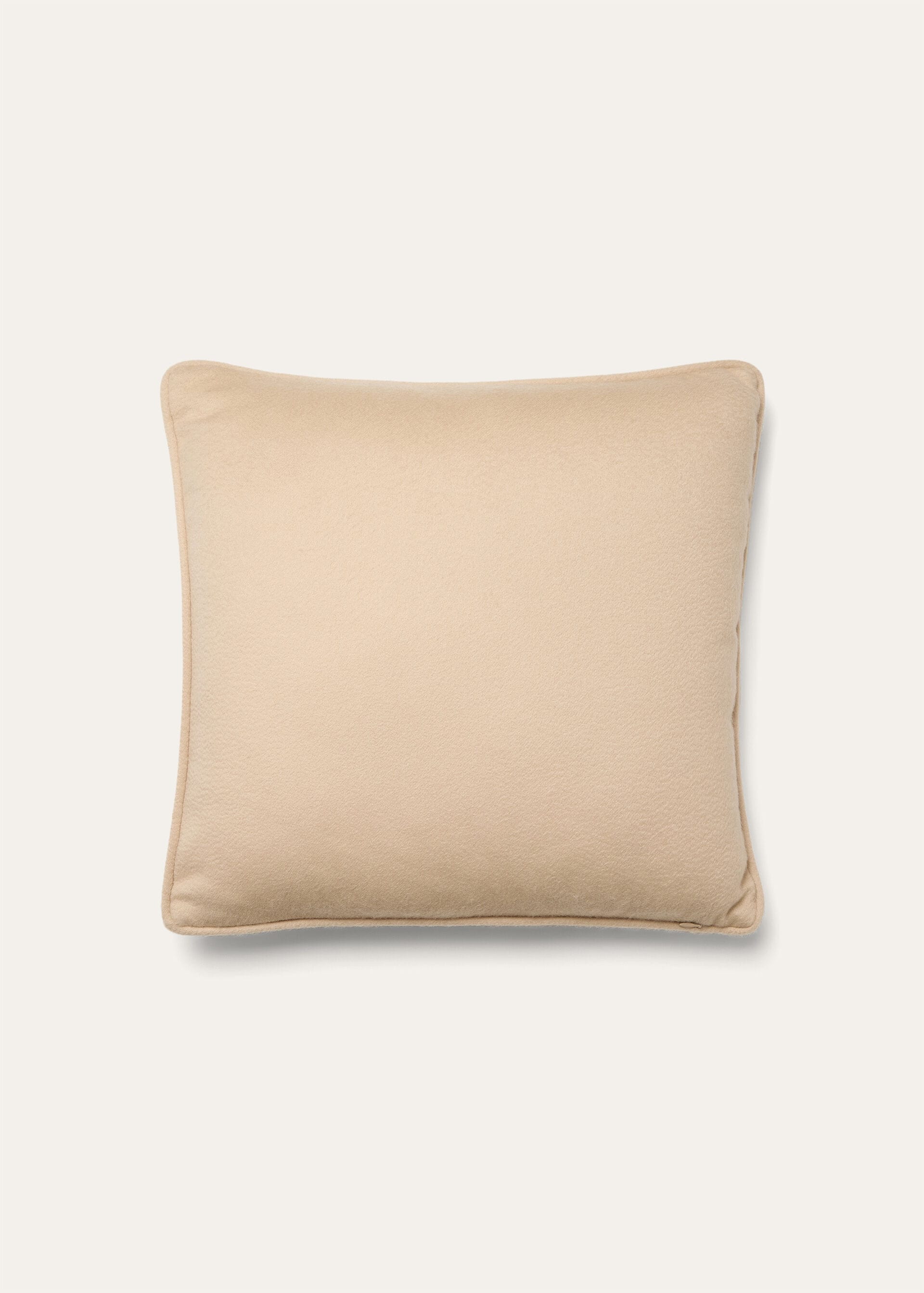 CUSHION LP UNITO CASH