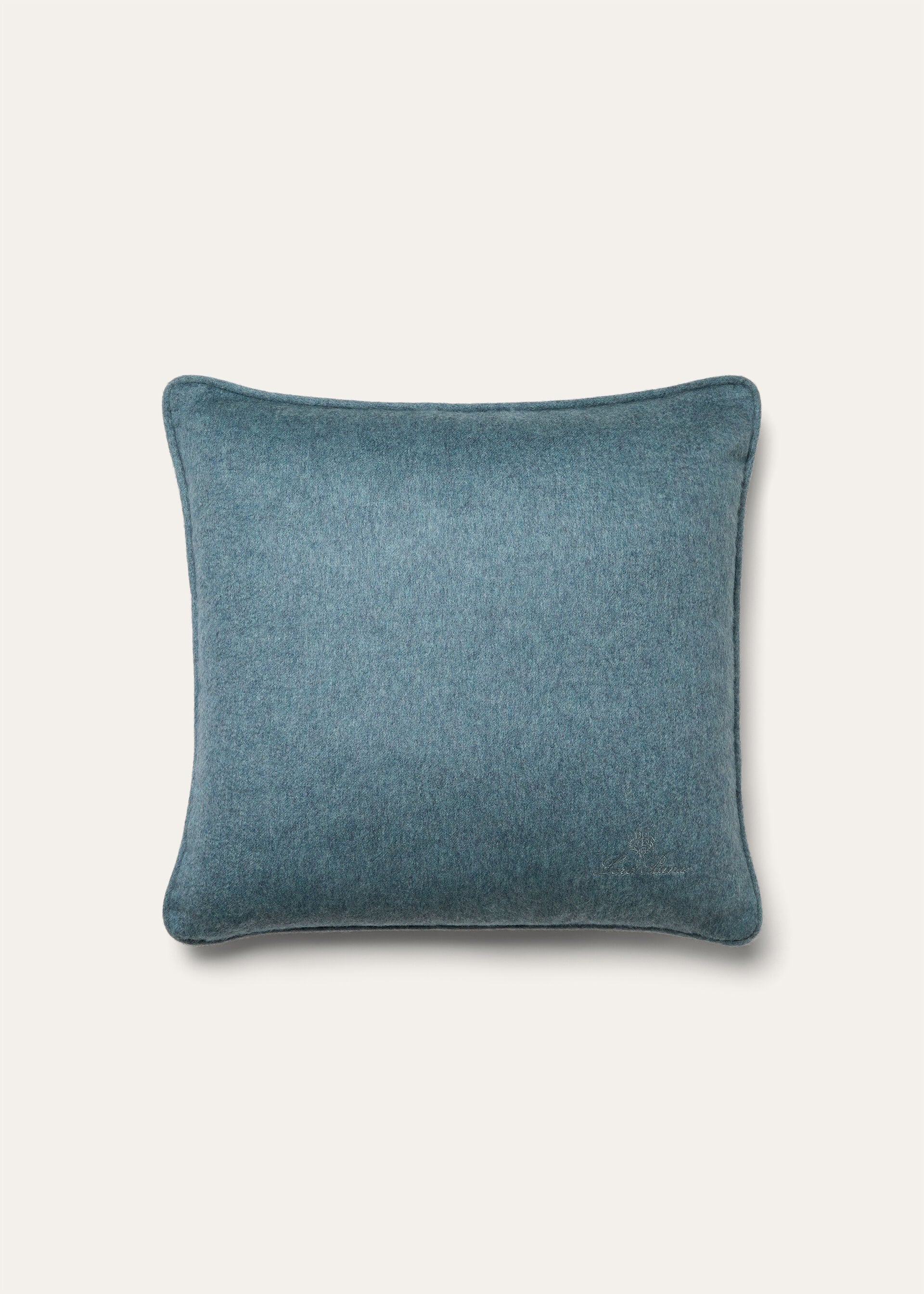 CUSHION LP UNITO CASH