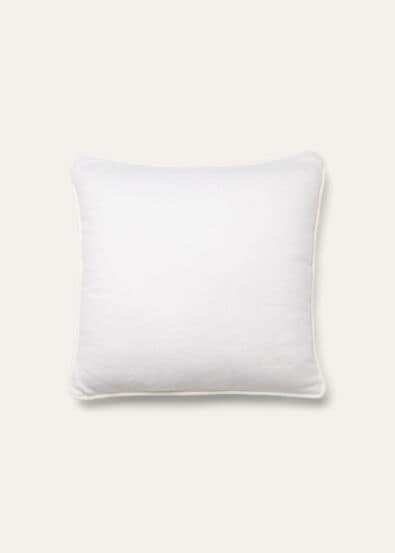 CUSHION LP UNITO CASH