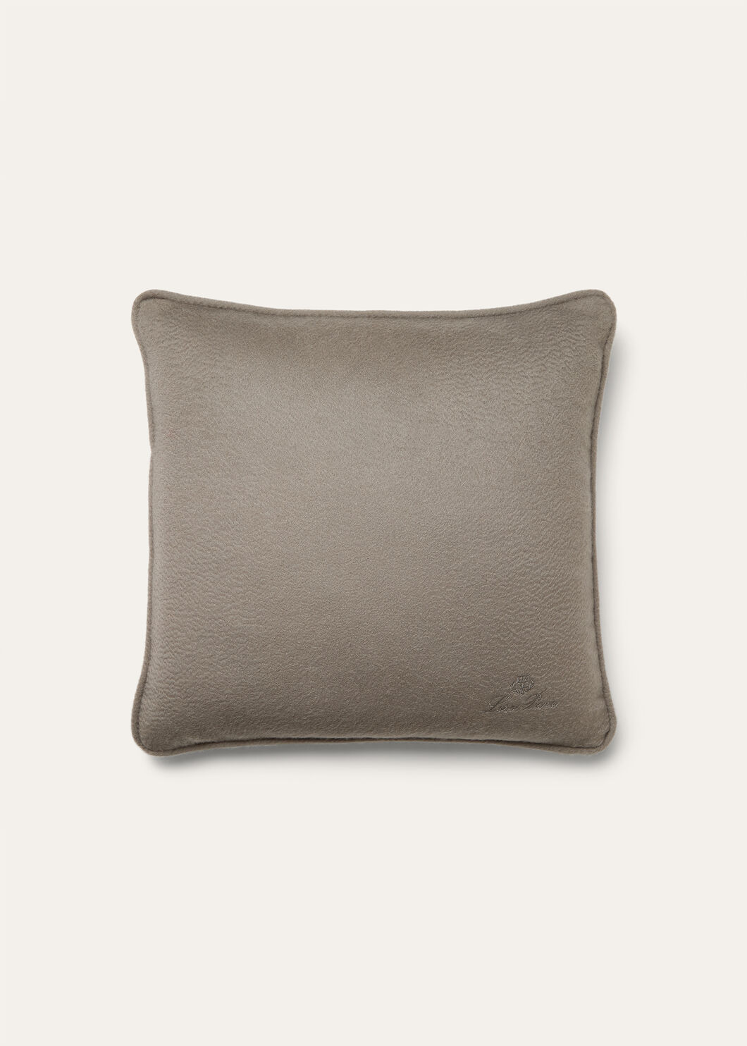 CUSHION LP UNITO CASH