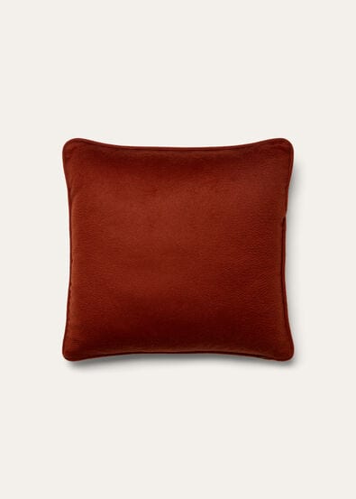 CUSHION LP UNITO CASH