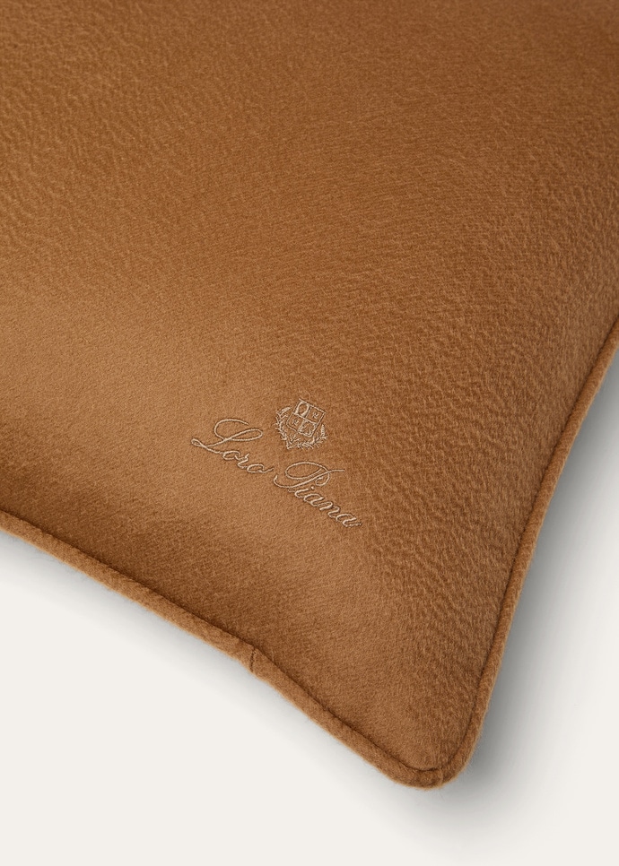 CUSHION LP UNITO CASH_FAQ8140_E008_NR_2