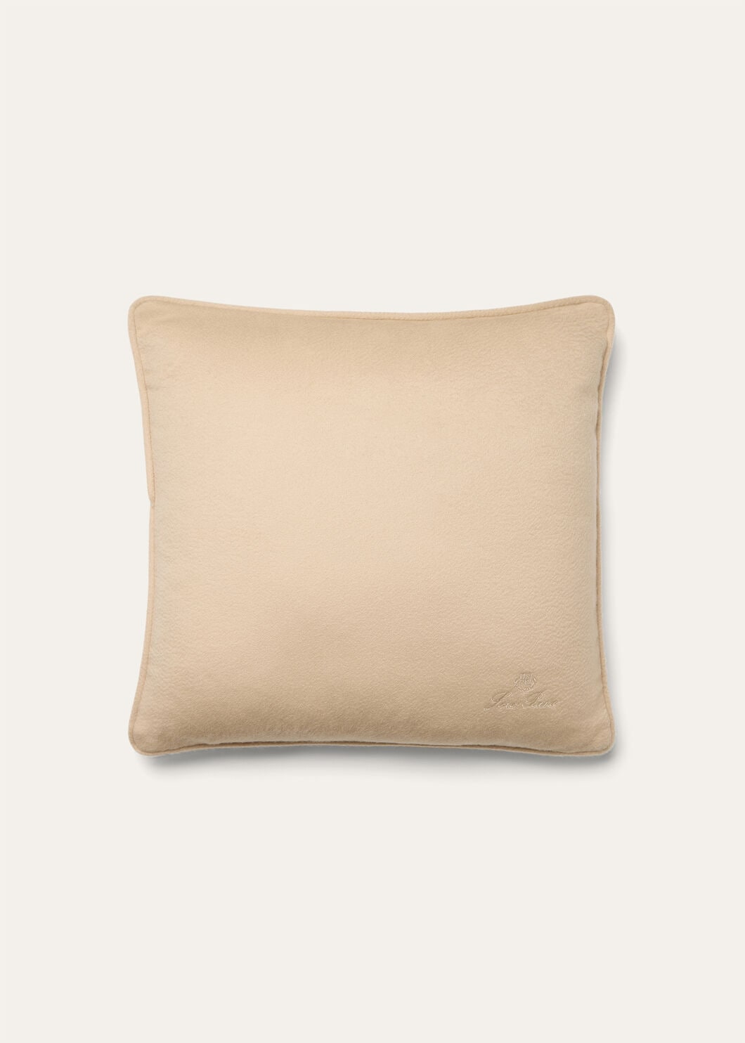 CUSHION LP UNITO CASH