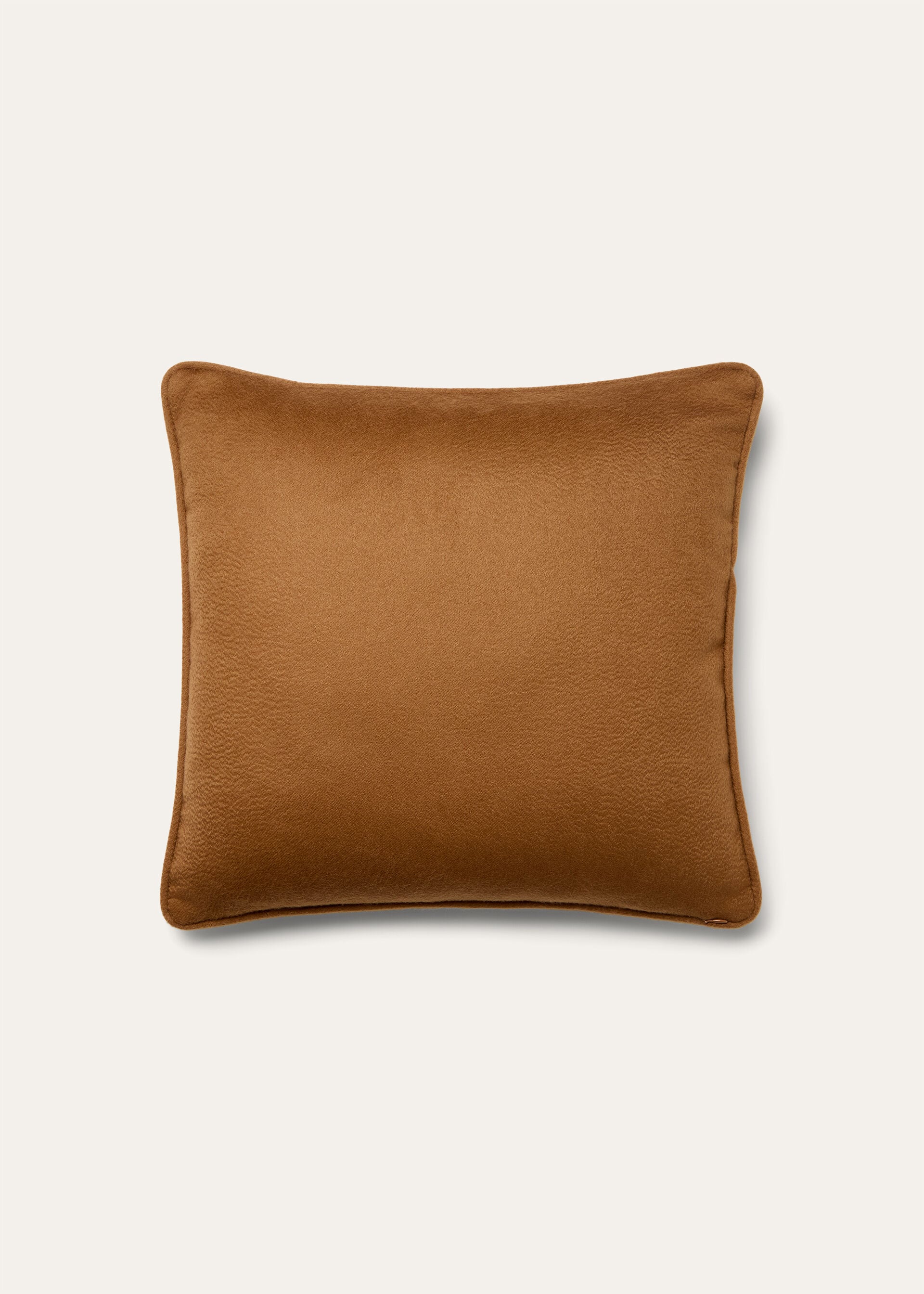 CUSHION LP UNITO CASH