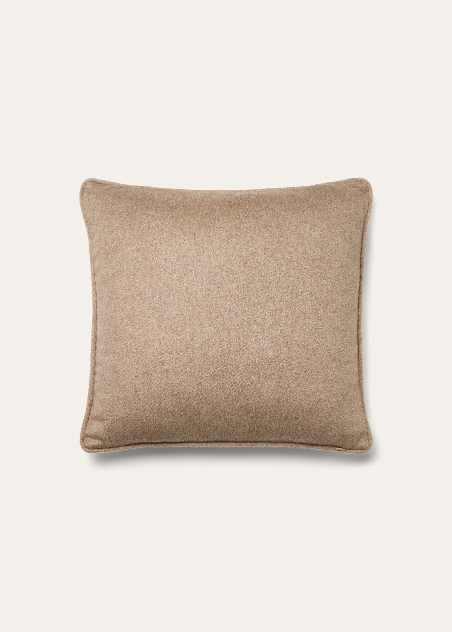 CUSHION LP UNITO CASH