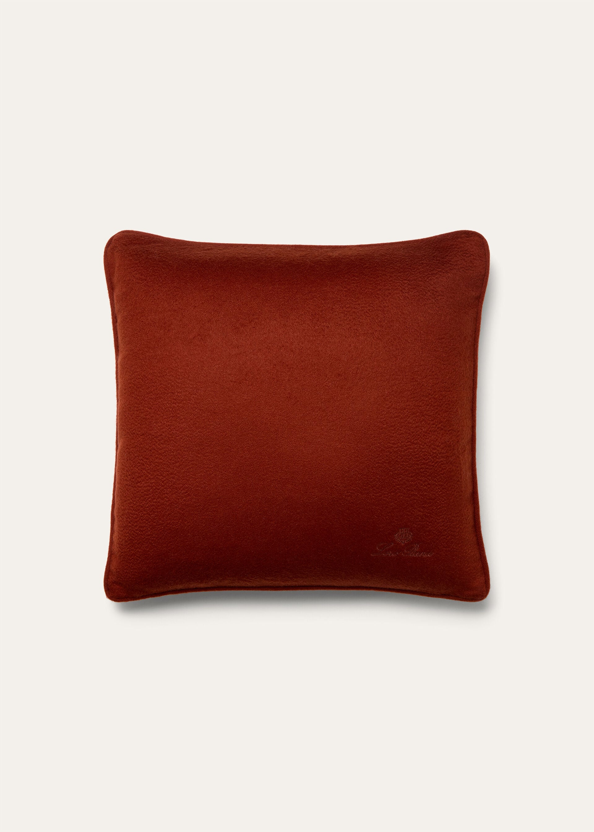 CUSHION LP UNITO CASH