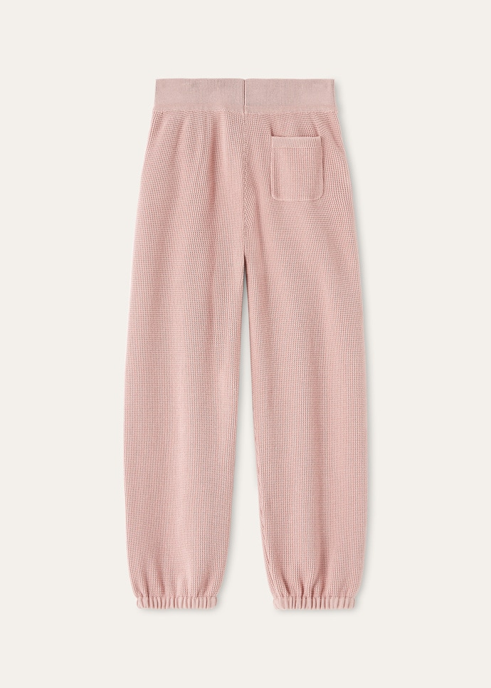 SUNRAYS PANTS COTTON GG 14_FAQ8275_30MZ_5