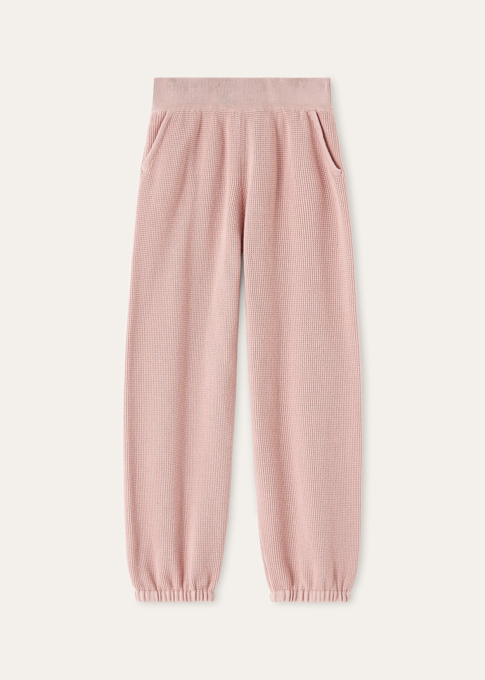 SUNRAYS PANTS COTTON GG 14_FAQ8275_30MZ_4