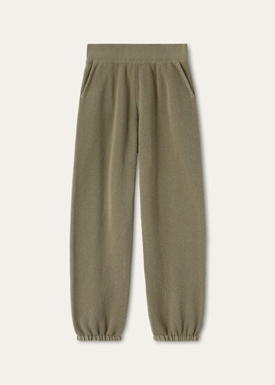 SUNRAYS PANTS COTTON GG 14