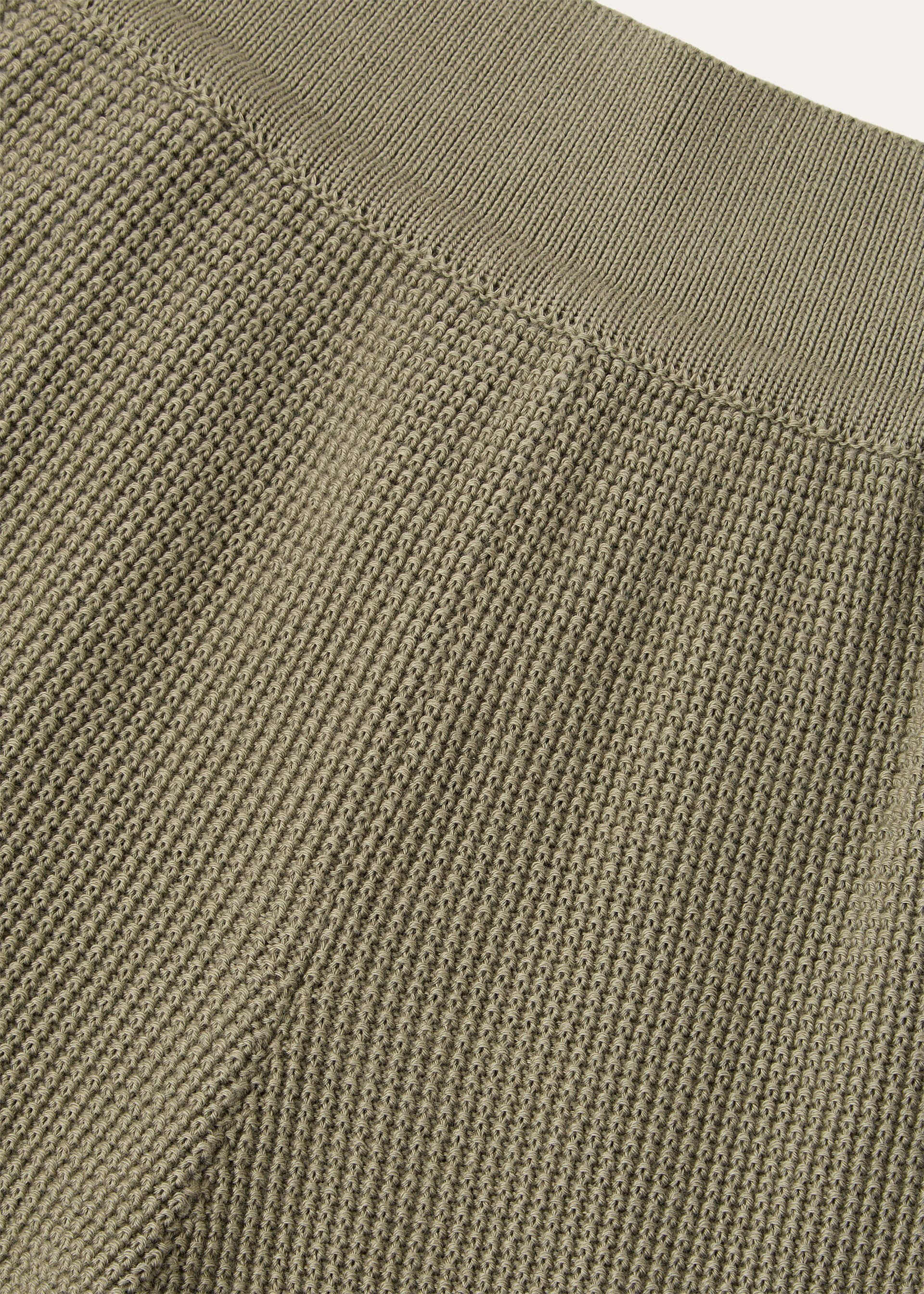 SUNRAYS PANTS COTTON GG 14