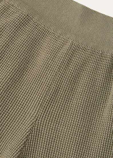 SUNRAYS PANTS COTTON GG 14