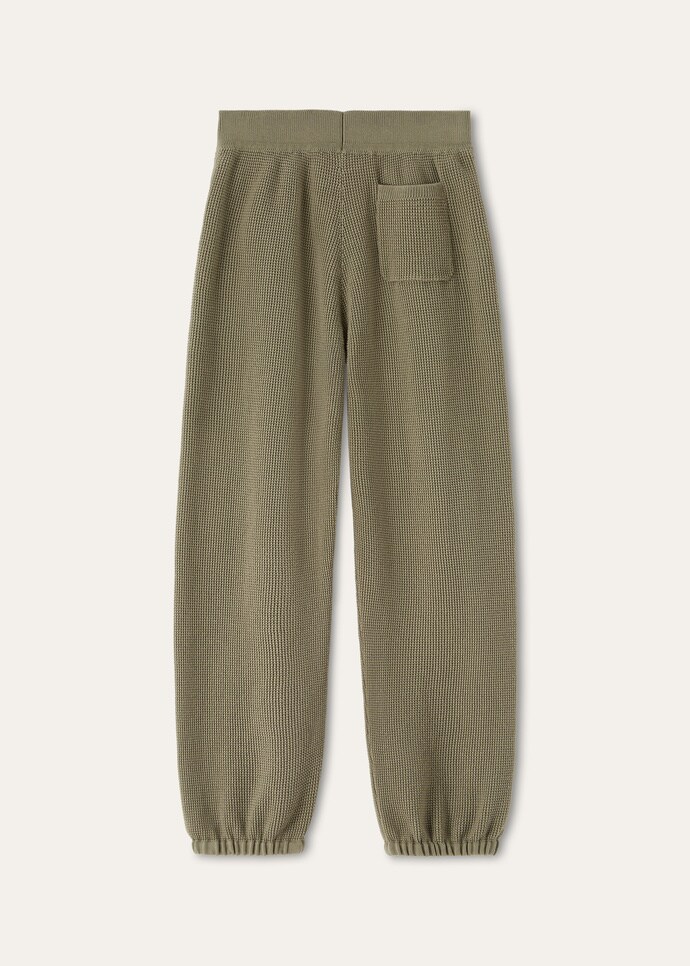 SUNRAYS PANTS COTTON GG 14_FAQ8275_511F_5