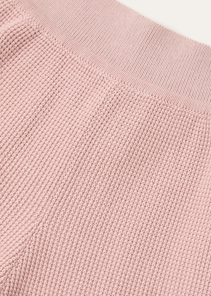 SUNRAYS PANTS COTTON GG 14_FAQ8275_30MZ_6