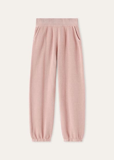 SUNRAYS PANTS COTTON GG 14