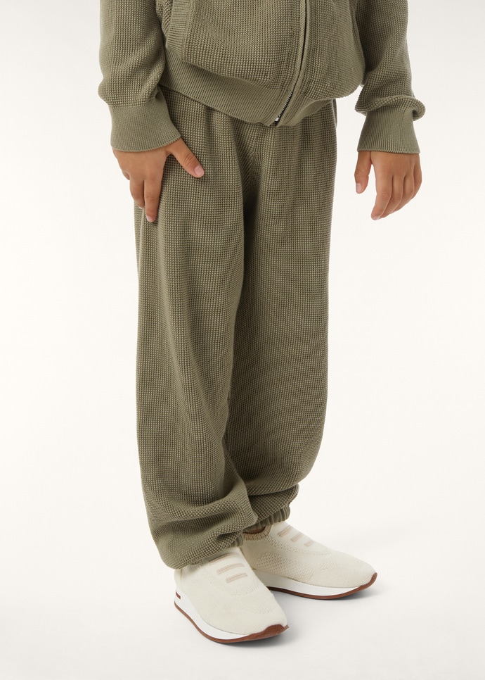 SUNRAYS PANTS COTTON GG 14_FAQ8275_511F_2