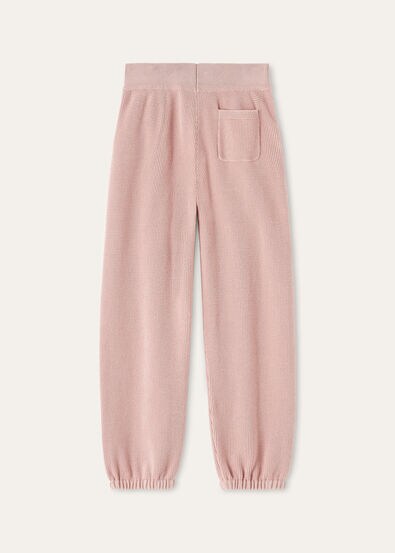 SUNRAYS PANTS COTTON GG 14