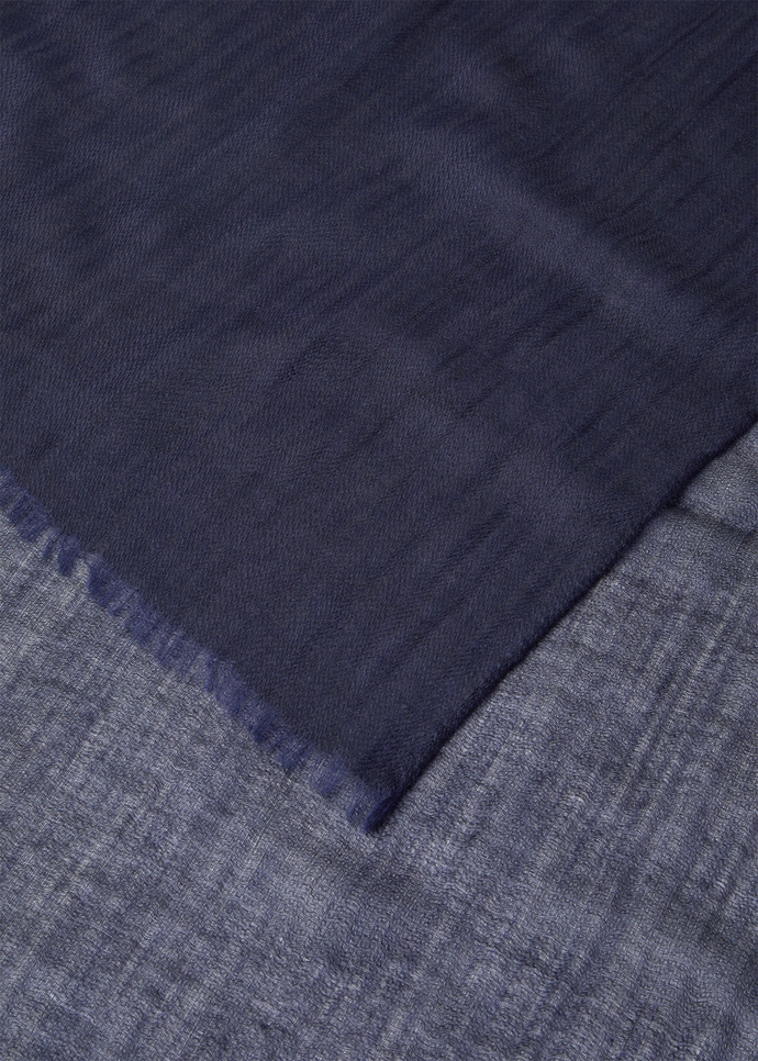 UNIQUE SCARF CASH_FAQ8299_F7WA_NR_3