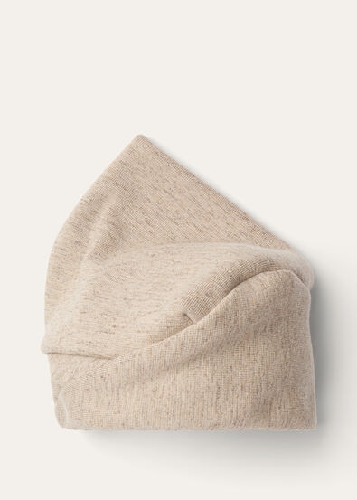 WILLOW HAT CASH LINO WOOL GG 14