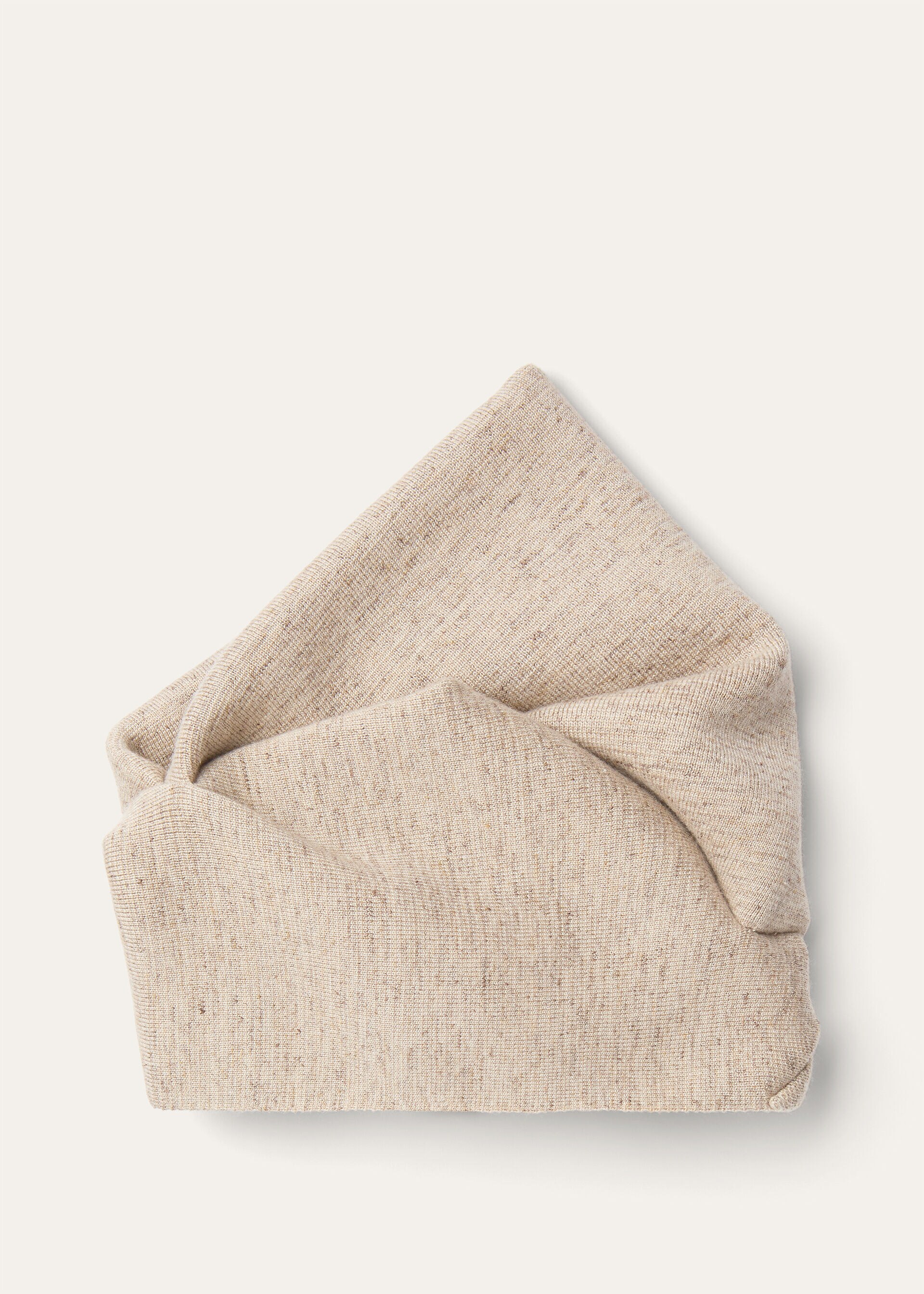 WILLOW HAT CASH LINO WOOL GG 14