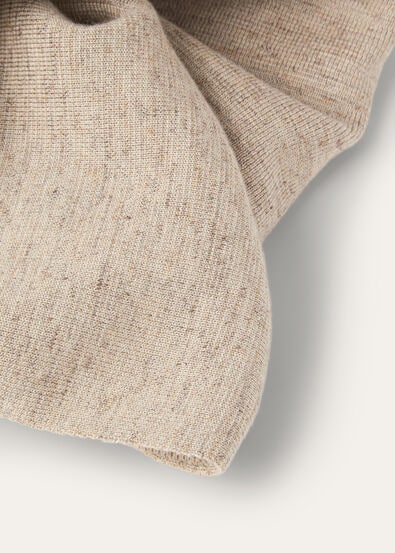 WILLOW HAT CASH LINO WOOL GG 14