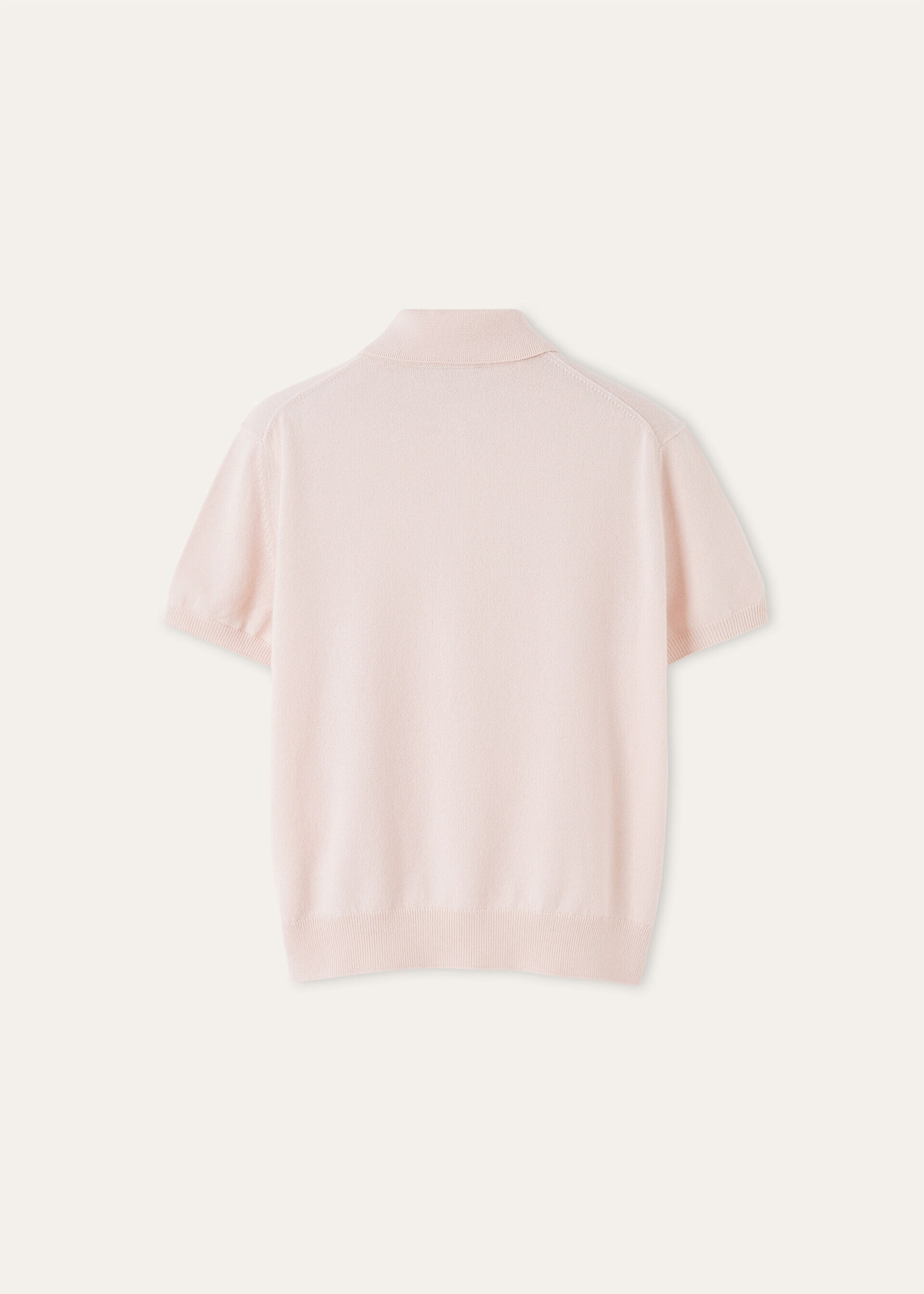 CLASSIC BABY CASH SS POLO BABY CASH GG 12