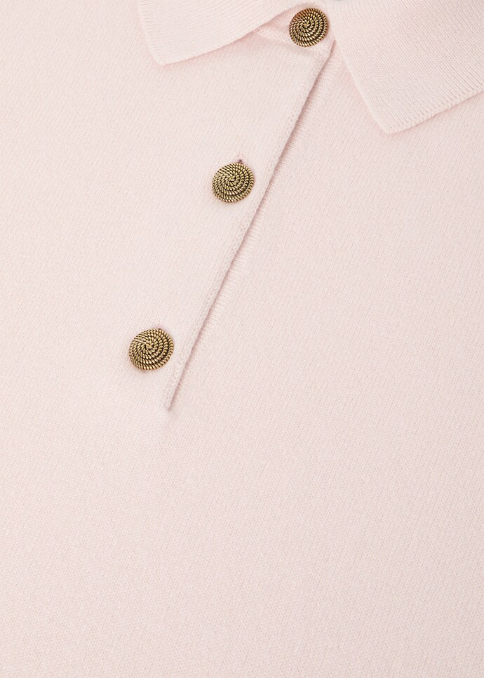 CLASSIC BABY CASH SS POLO BABY CASH GG 12_FAQ8646_30G3_7