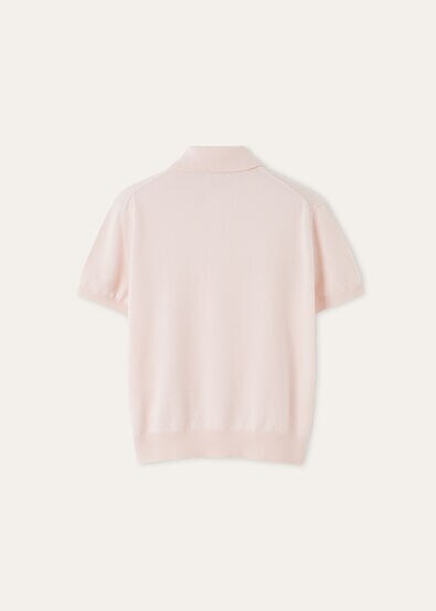 CLASSIC BABY CASH SS POLO BABY CASH GG 12