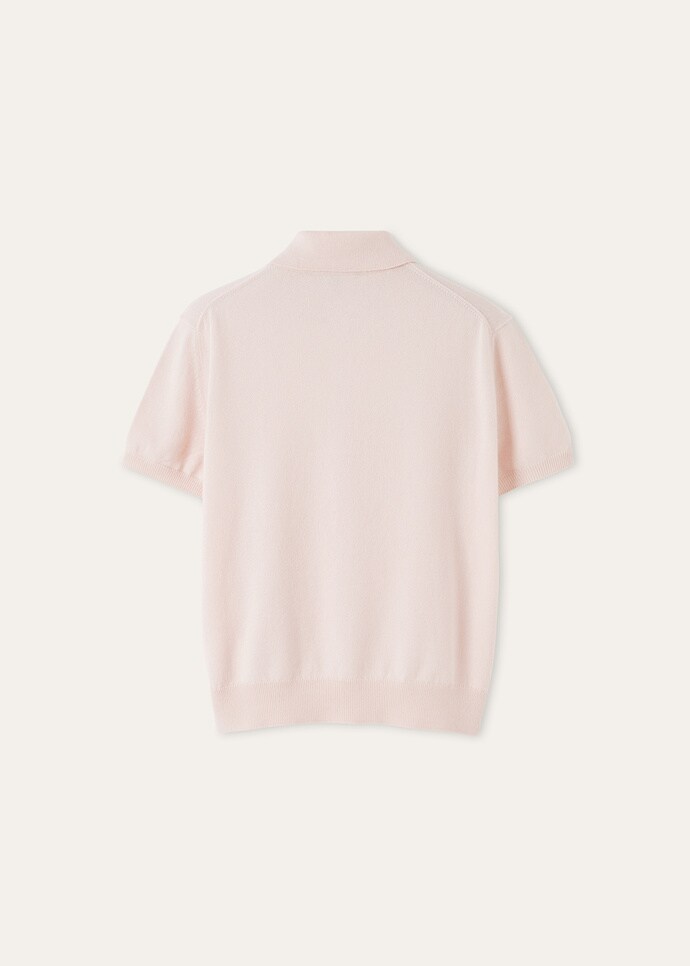 CLASSIC BABY CASH SS POLO BABY CASH GG 12_FAQ8646_30G3_6