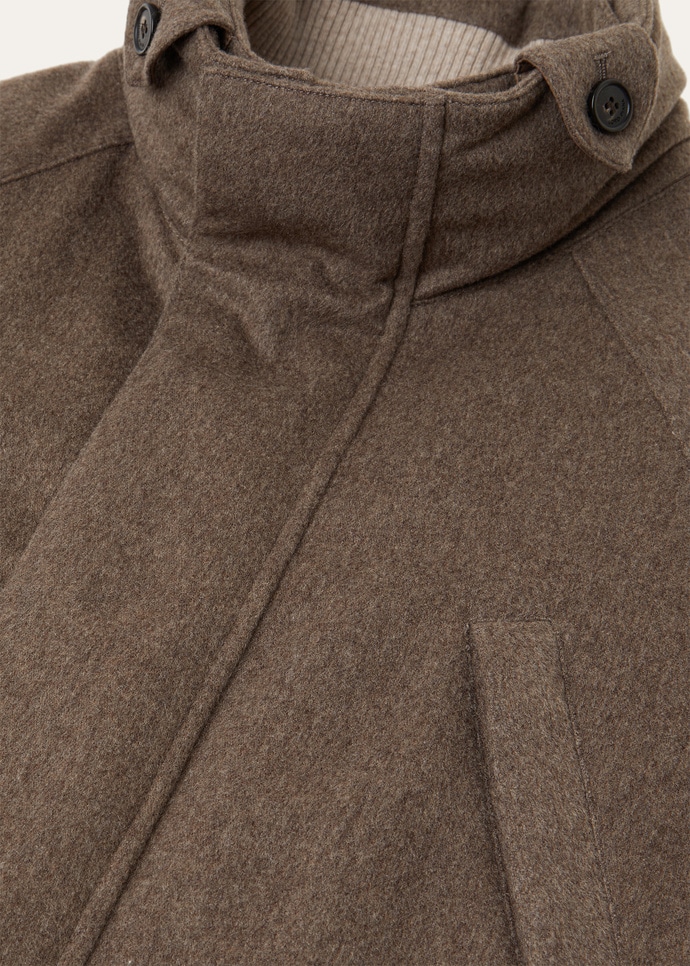 LORO PIANA ICER MINI PARKA CASH STORM_FAQ8709_H879_3