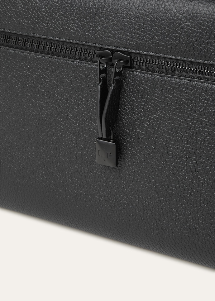 EXTRA MESSENGER L33 SOFT GRAIN LEATHER_FAQ8718_805E_NR_5