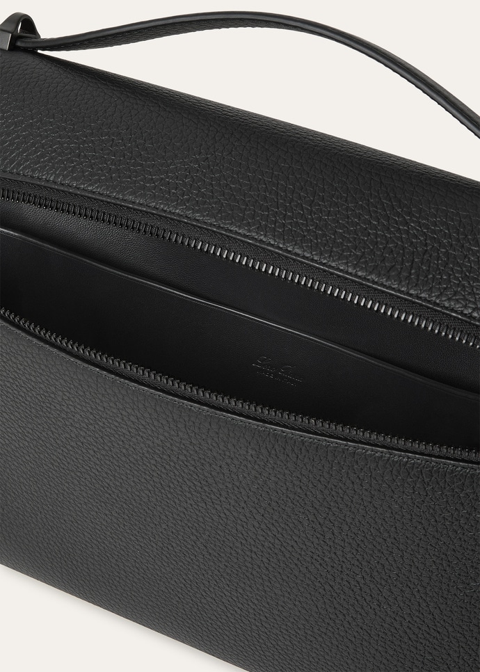 EXTRA MESSENGER L33 SOFT GRAIN LEATHER_FAQ8718_805E_NR_8