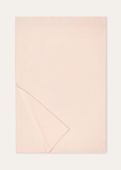 CERAMIC MANDALA JACQUARD STOLE SILK