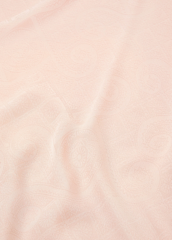 CERAMIC MANDALA JACQUARD STOLE SILK_FAQ8823_30HW_NR_3