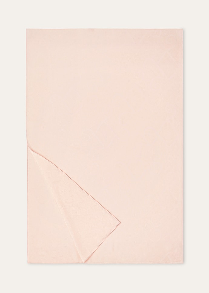 CERAMIC MANDALA JACQUARD STOLE SILK_FAQ8823_30HW_NR_2