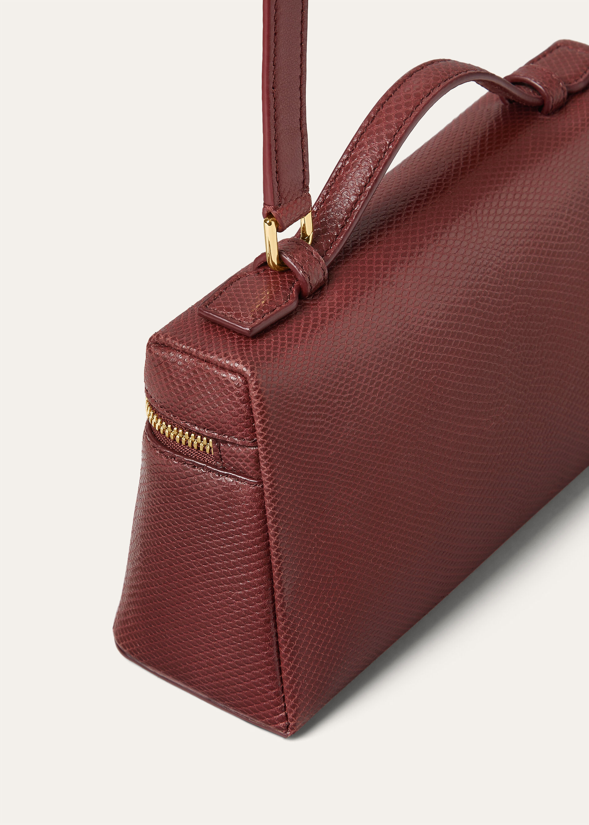 EXTRA POCKET L19 KARUNG CH LS